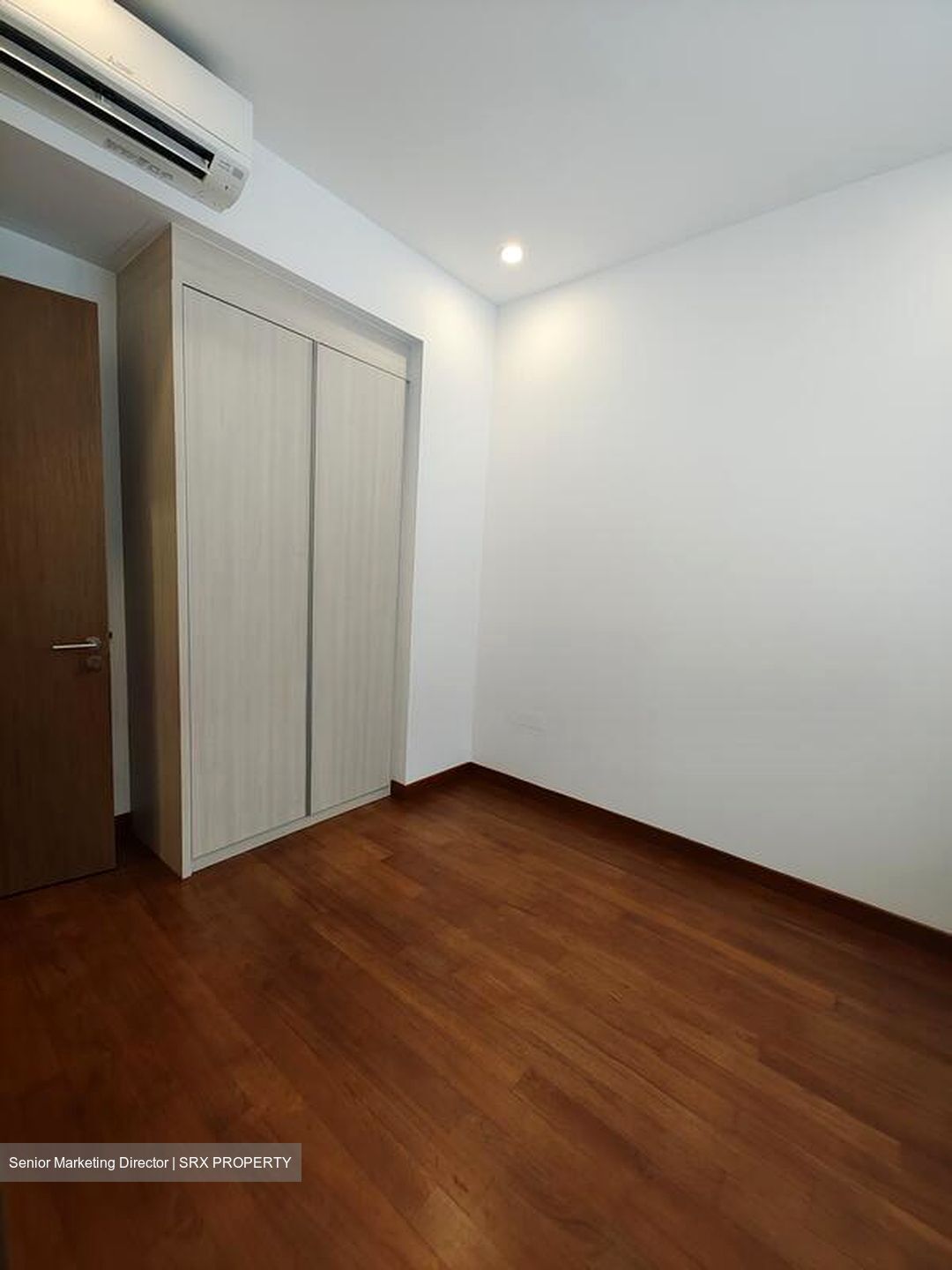 Greenwood Mews (D11), Terrace #521795431